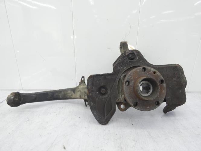 Fusee avant gauche ALFA ROMEO 156 PHASE 1 Diesel