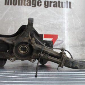 Fusee avant gauche ALFA ROMEO 156 PHASE 1 Essence