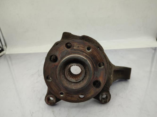 Fusee avant gauche RENAULT R21 PHASE 2 Diesel