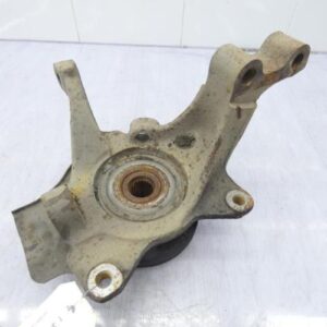 Fusee avant gauche RENAULT SAFRANE PHASE 1 Diesel