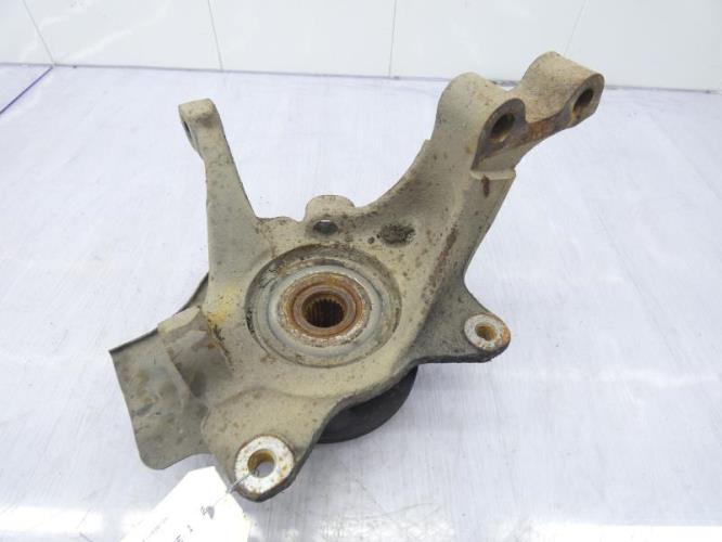 Fusee avant gauche RENAULT SAFRANE PHASE 1 Diesel