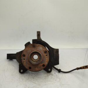Fusee avant gauche RENAULT SAFRANE PHASE 1 Diesel