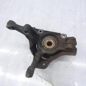 Fusee avant gauche FIAT PUNTO 1 PHASE 2 Diesel