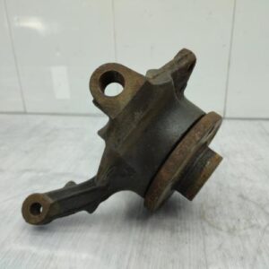 Fusee avant gauche RENAULT ESPACE 4 PHASE 1 Diesel