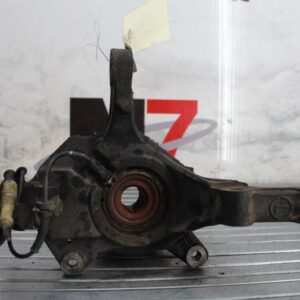 Fusee avant gauche RENAULT ESPACE 4 PHASE 1 Diesel