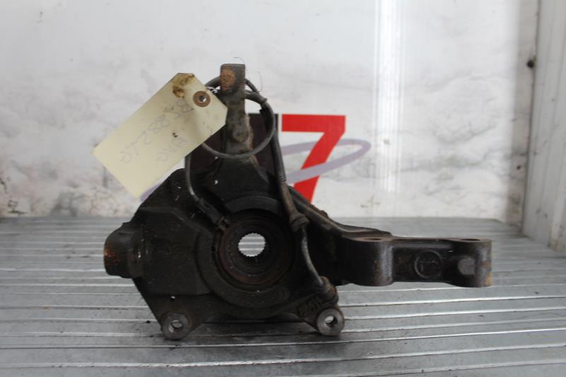 Fusee avant gauche RENAULT ESPACE 4 PHASE 2 Diesel