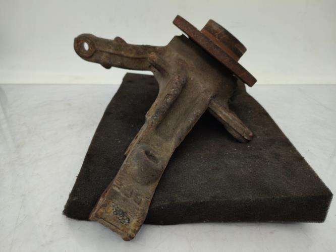 Fusee avant gauche RENAULT KANGOO 2 PHASE 1