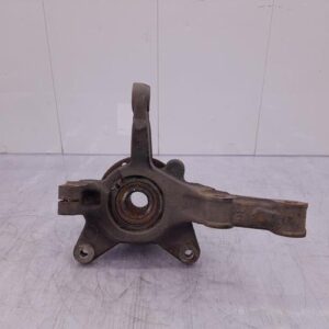 Fusee avant gauche RENAULT KANGOO 2 PHASE 2 Diesel