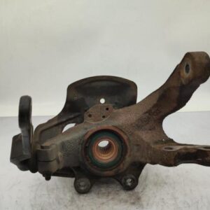 Fusee avant gauche OPEL CORSA B PHASE 2 Essence