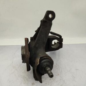 Fusee avant gauche CITROEN BX Diesel