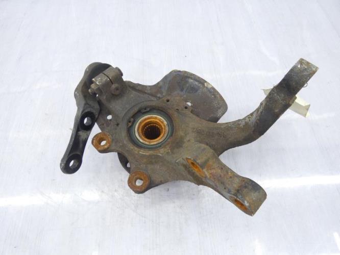 Fusee avant gauche OPEL CORSA B PHASE 2 Essence
