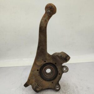 Fusee avant gauche RENAULT ESPACE 1 PHASE 2 Essence