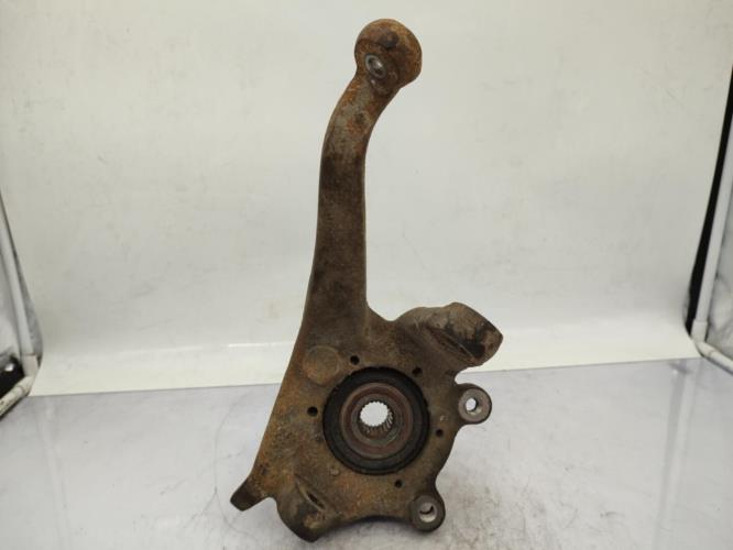 Fusee avant gauche RENAULT ESPACE 1 PHASE 2 Essence