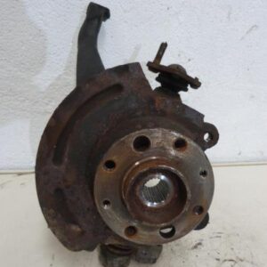Fusee avant gauche RENAULT ESPACE 2 PHASE 1 Essence