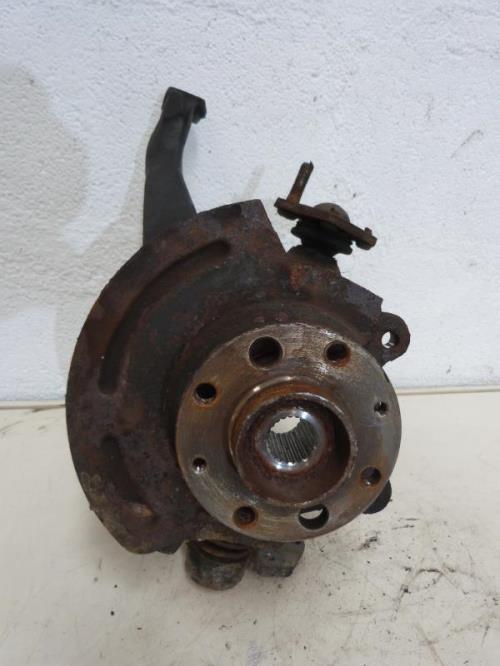 Fusee avant gauche RENAULT ESPACE 2 PHASE 1 Essence