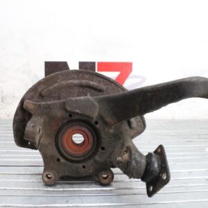 Fusee avant gauche RENAULT ESPACE 2 PHASE 2 Diesel