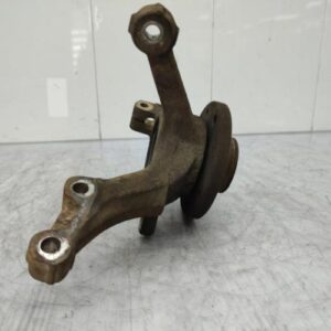 Fusee avant gauche RENAULT EXPRESS PHASE 1 Essence