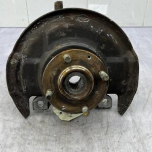 Fusee avant gauche ROVER 200 1 PHASE 2 Essence