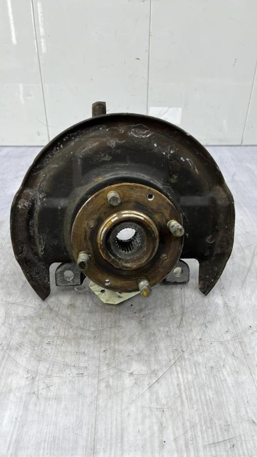 Fusee avant gauche ROVER 200 1 PHASE 2 Essence