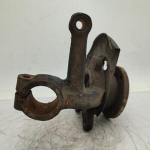 Fusee avant gauche SKODA FELICIA Diesel