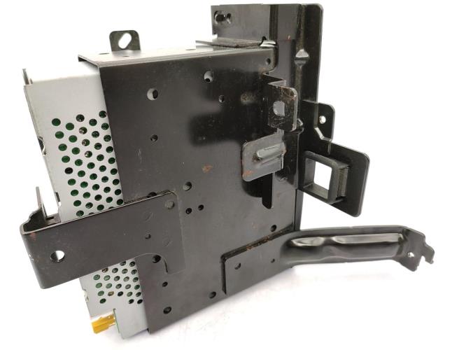 GPS RENAULT LATITUDE Diesel