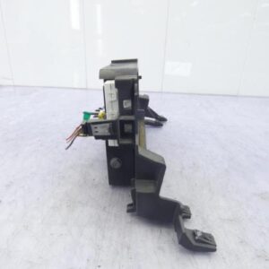 Ecran GPS RENAULT LAGUNA 3 PHASE 2 BREAK Diesel