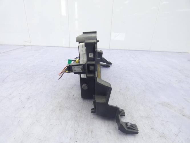 Ecran GPS RENAULT LAGUNA 3 PHASE 2 BREAK Diesel