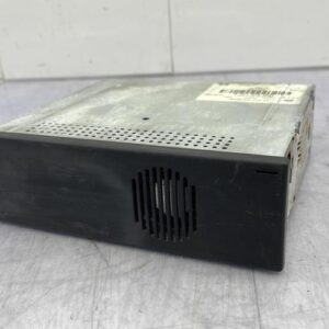 GPS AUDI A8 2 PHASE 1 Essence