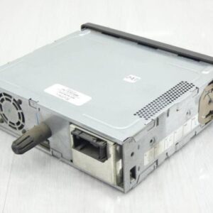 GPS RENAULT LAGUNA 2 PHASE 1 Diesel
