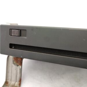GPS TOYOTA PRIUS 2 Essence/Hybride