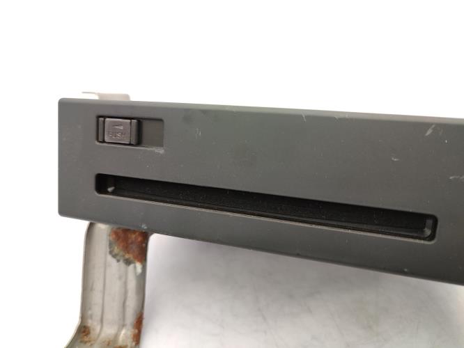 GPS TOYOTA PRIUS 2 Essence/Hybride