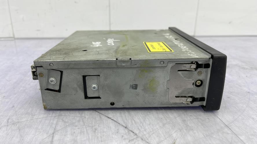 GPS PEUGEOT 406 COUPE Essence