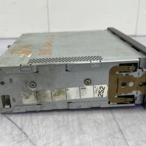 GPS PEUGEOT Diesel