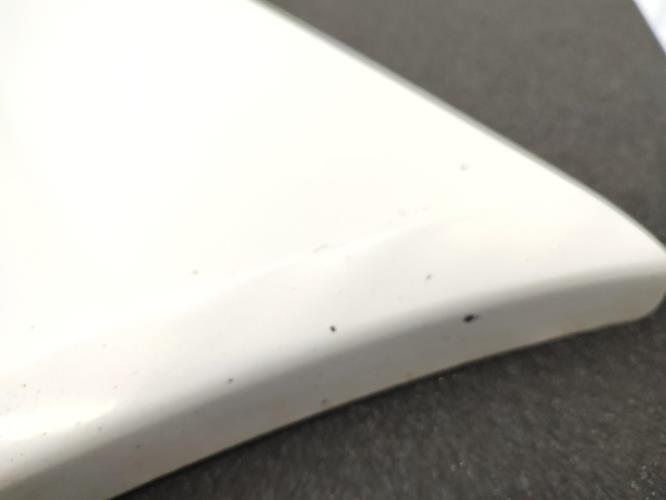 Revetement MERCEDES 190 W201 PHASE 1 Diesel