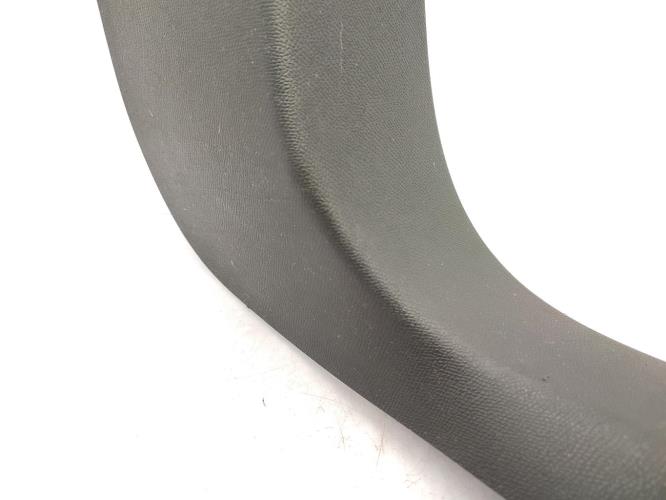 Revetement PEUGEOT 308 2 PHASE 2 Diesel