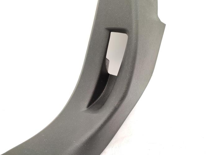 Revetement PEUGEOT 308 2 PHASE 2 Diesel