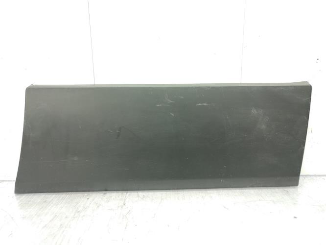 Revetement FIAT TALENTO Diesel