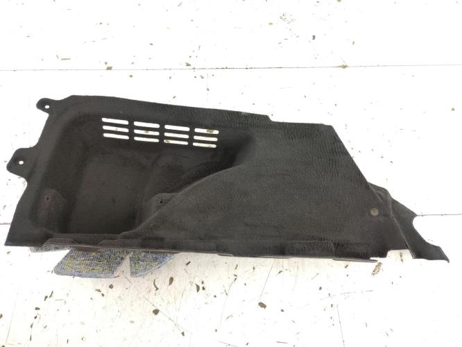 Revetement RENAULT TALISMAN BREAK Diesel