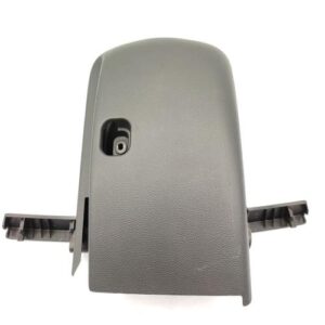Coquille volant VOLKSWAGEN GOLF 7 PHASE 1 Essence