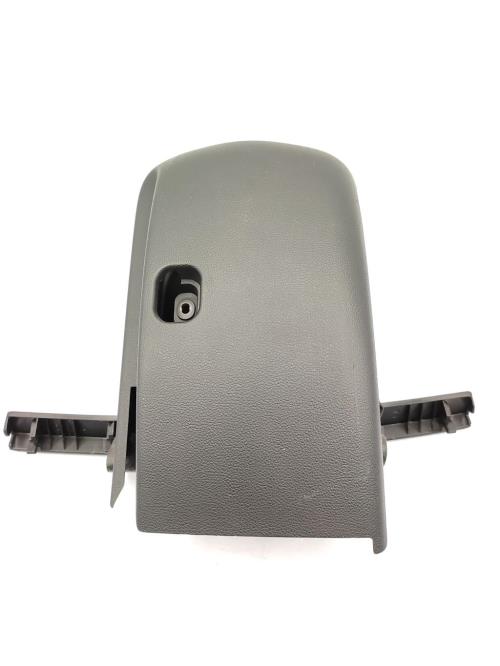 Coquille volant VOLKSWAGEN GOLF 7 PHASE 1 Essence