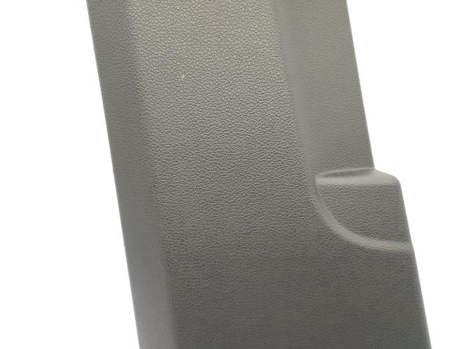 Revetement VOLKSWAGEN GOLF 7 PHASE 1 Essence