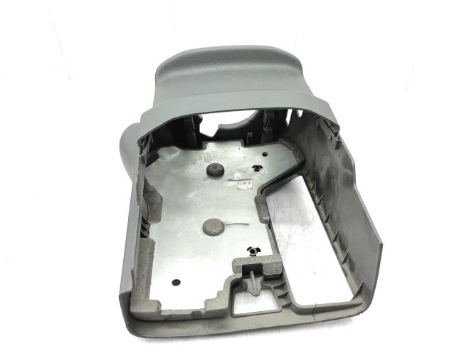 Coquille volant PEUGEOT 308 2 PHASE 1 Diesel