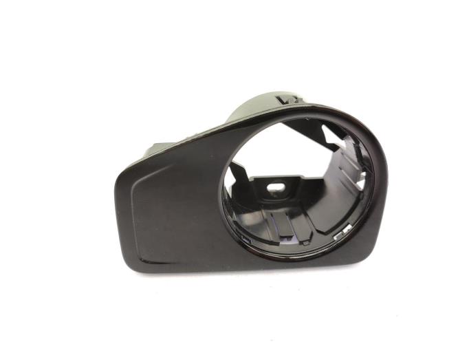 Revetement VOLKSWAGEN GOLF 7 PHASE 1 Essence