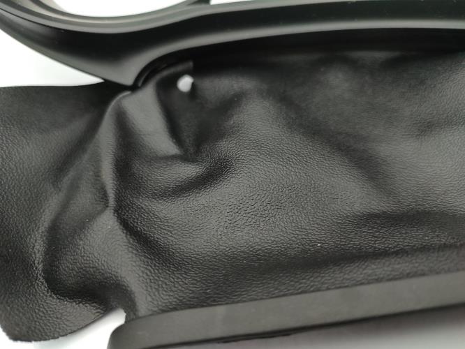 Revetement SEAT IBIZA 4 PHASE 2 Essence