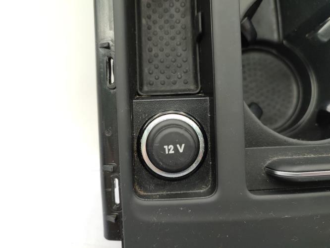 Revetement VOLKSWAGEN GOLF 7 PHASE 2 Diesel