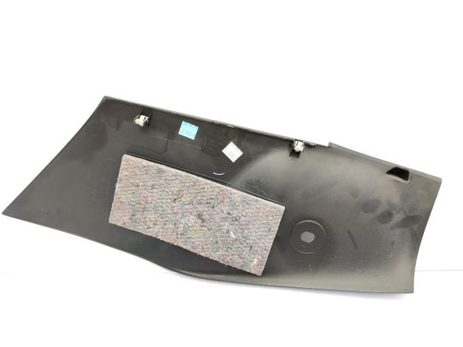 Revetement PEUGEOT 308 2 PHASE 2 Diesel