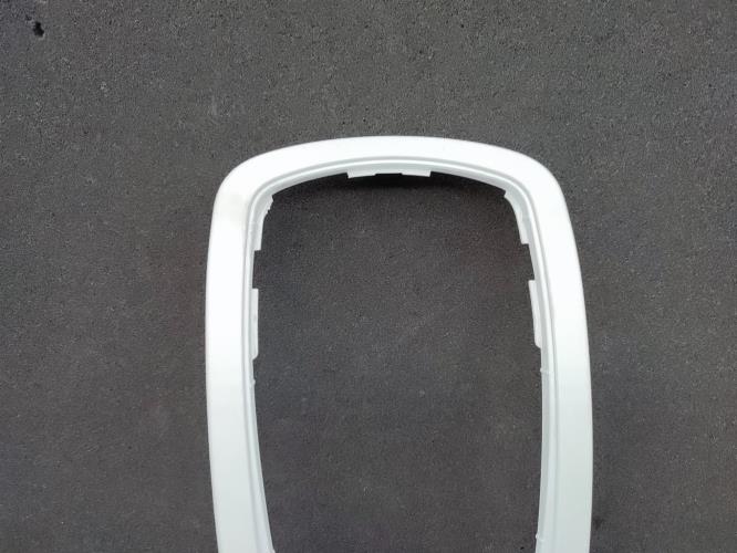 Revetement PEUGEOT 508 1 SW PHASE 2 BREAK Diesel