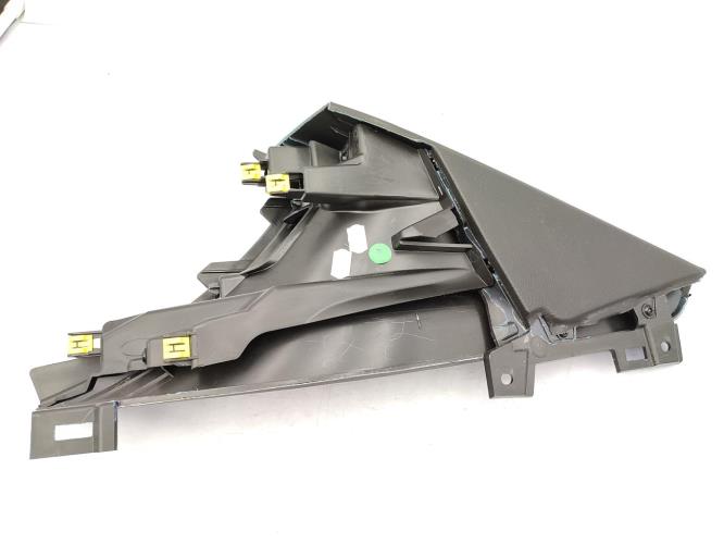 Revetement RENAULT TALISMAN BREAK Diesel