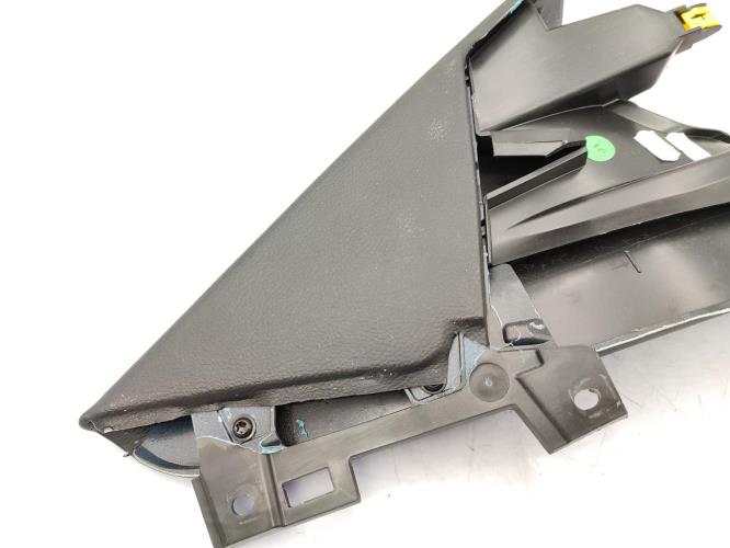 Revetement RENAULT TALISMAN BREAK Diesel