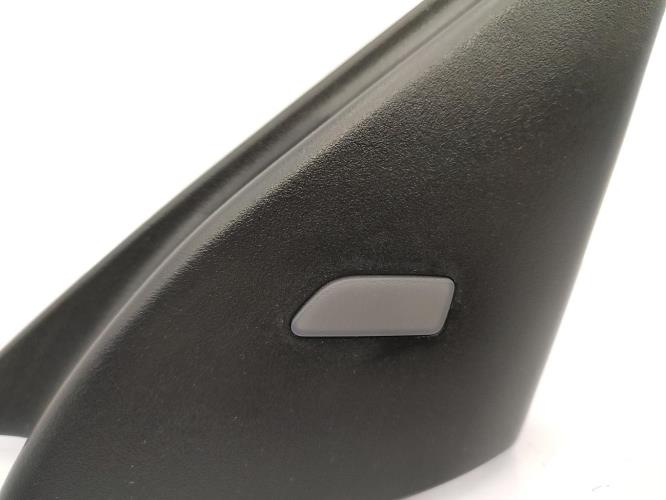 Divers NISSAN JUKE 1 PHASE 2 Diesel